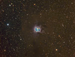 Stacks Image 61