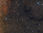 Stacks Image 13