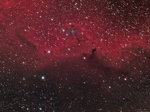 Stacks Image 45844