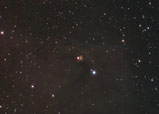 Stacks Image 70