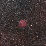 Stacks Image 72