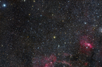 Stacks Image 5026