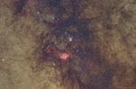Stacks Image 45898