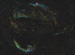 Stacks Image 39