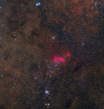 Stacks Image 4751