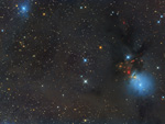 Stacks Image 1638