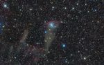 Stacks Image 14674
