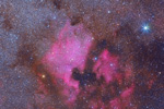 Stacks Image 1592