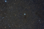 Stacks Image 1792