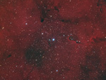 Stacks Image 1796