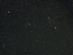 Stacks Image 15