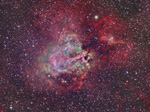 Stacks Image 1608