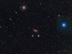 Stacks Image 60