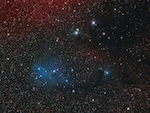 Stacks Image 45738