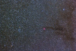 Stacks Image 1766