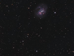 Stacks Image 0