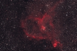 Stacks Image 5078