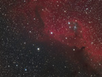 Stacks Image 1844