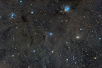 Stacks Image 10909