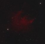 Stacks Image 46471