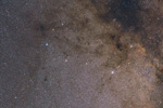 Stacks Image 14