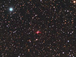 Stacks Image 43
