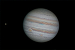 Stacks Image 197