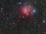 Stacks Image 1676