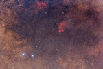 Stacks Image 1569