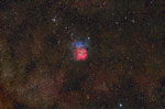 Stacks Image 64