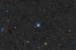 Stacks Image 1904