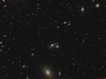 Stacks Image 45754