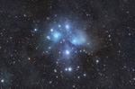 Stacks Image 1848