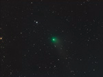 Stacks Image 3