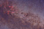 Stacks Image 1571
