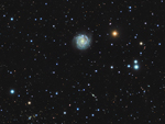 Stacks Image 4446