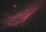 Stacks Image 37