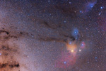 Stacks Image 1550