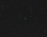Stacks Image 4676