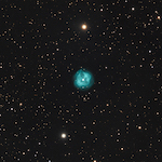 Stacks Image 46166
