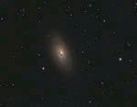 Stacks Image 45