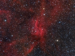 Stacks Image 4820