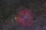 Stacks Image 1774