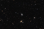 Stacks Image 45782