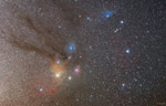Stacks Image 46
