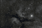 Stacks Image 62