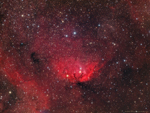 Stacks Image 46020
