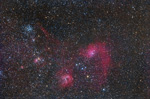 Stacks Image 1648