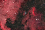 Stacks Image 63