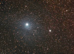Stacks Image 66